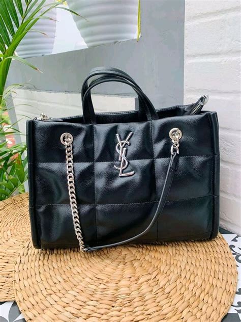 ysl korea bag|ysl korea beauty.